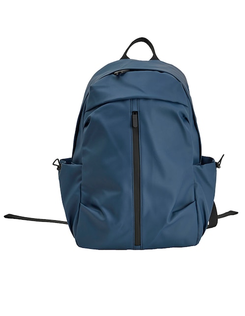 Mochila escolar unisex 1