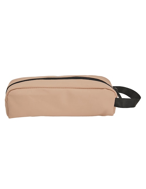 Lapicera That's It unisex