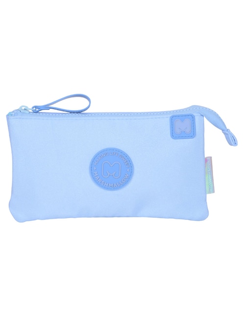 Lapicera Dkt unisex