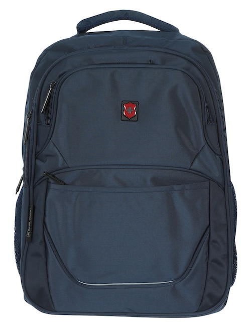 Mochila escolar Royal Zermat