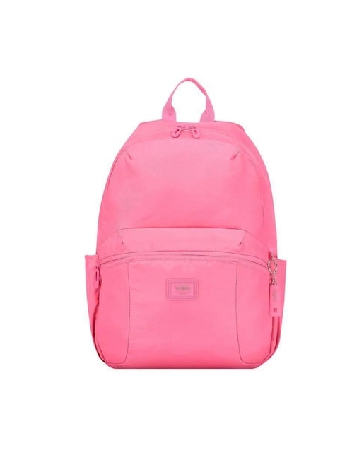 Mochila con portalaptop Trik unisex