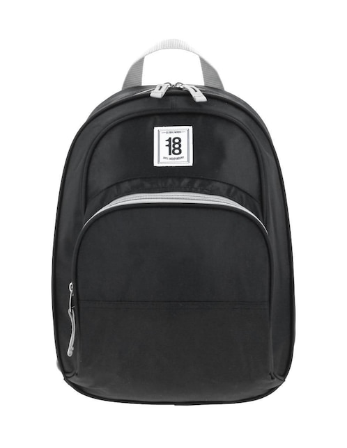 Mochila casual 1818 Petit unisex