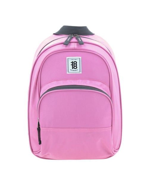 Mochila casual 1818 Petit unisex