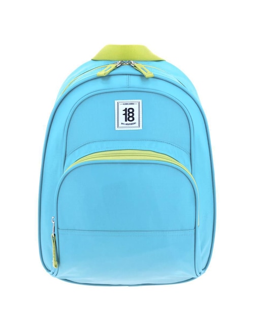 Mochila casual Petit unisex 1