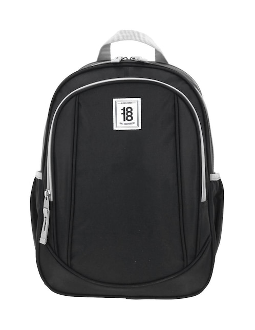Mochila casual 1818 Petit unisex