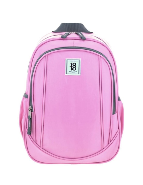 Mochila casual 1818 Petit unisex