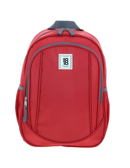 Mochila casual 1818 Petit unisex
