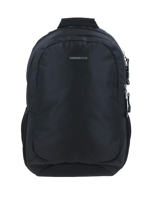 Mochila escolar Chenson Pro Loto unisex
