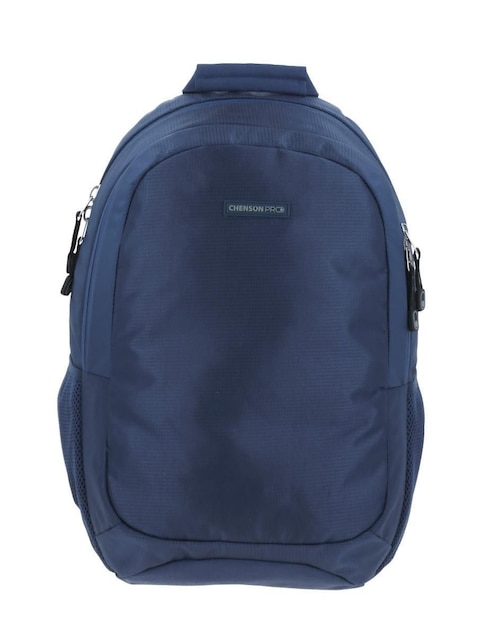 Mochila escolar Chenson Pro Loto unisex