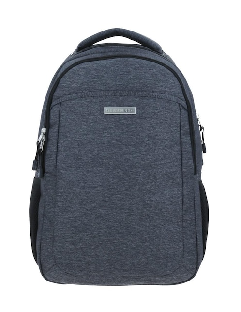 Mochila escolar Chenson Pro Olex unisex