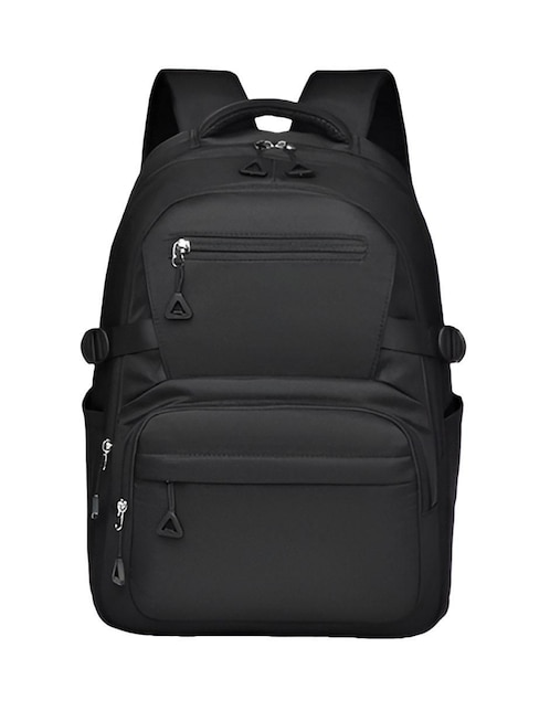 Mochila antirrobo Wünd impermeable unisex