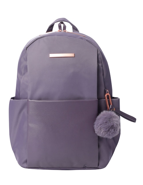 Mochila casual Adelaide unisex
