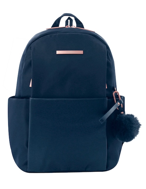 Mochila con portalaptop Adelaide unisex