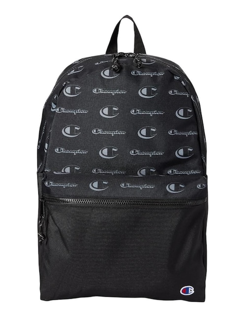 Mochila escolar Champion unisex