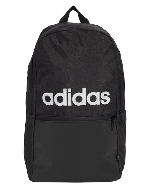 Mochila casual Adidas Clsc Bp Day unisex