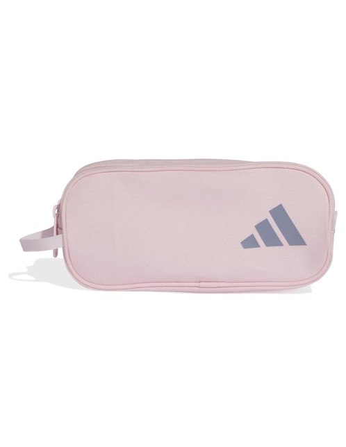 Lapicera ADIDAS Case Pencil
