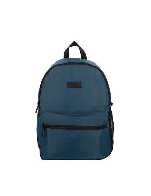 Mochila escolar Lisa Xtrem Energy 4Xt unisex