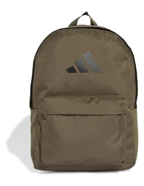 Mochila casual Adidas Classic 3 unisex