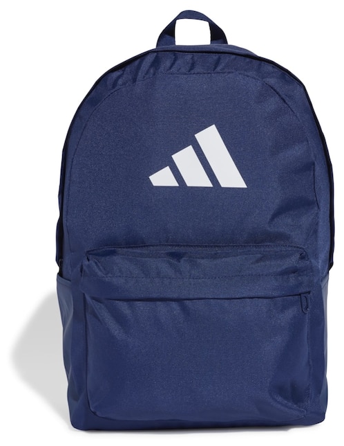 Mochila casual Adidas Classic Bar unisex