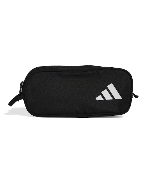 Lapicera ADIDAS Sportswear Pencil Case