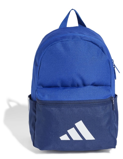 Mochila deportiva Adidas Sportswear Lk Bp 3Bar unisex