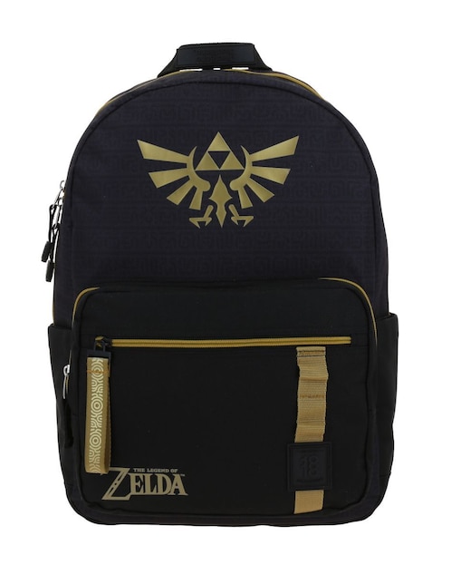 Mochila escolar Zelda Chenson Mipha