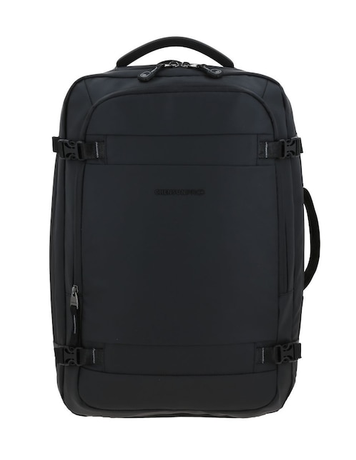 Mochila escolar Chenson Rambo para hombre