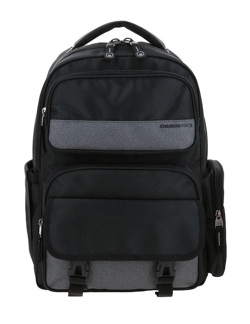Mochila escolar Chenson Pro Ar unisex