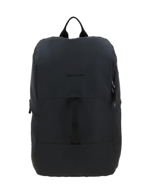 Mochila con portalaptop Chenson Pro Rambo unisex