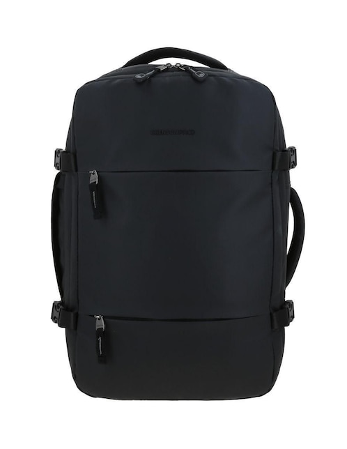 Mochila con portalaptop Chenson Pro Rambo