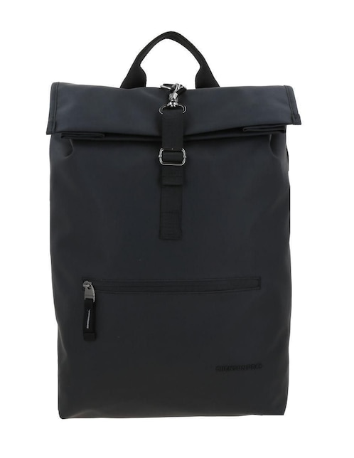 Mochila con portalaptop Chenson Pro Rambo unisex
