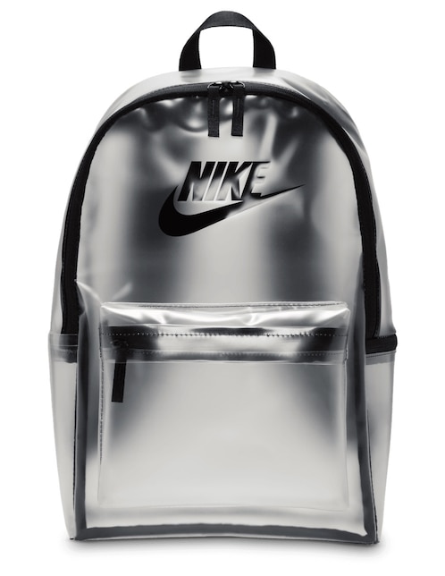 Mochila deportiva Nike backpack heritage para niño