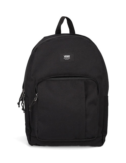 Mochila casual Vans Old Skool Trek unisex
