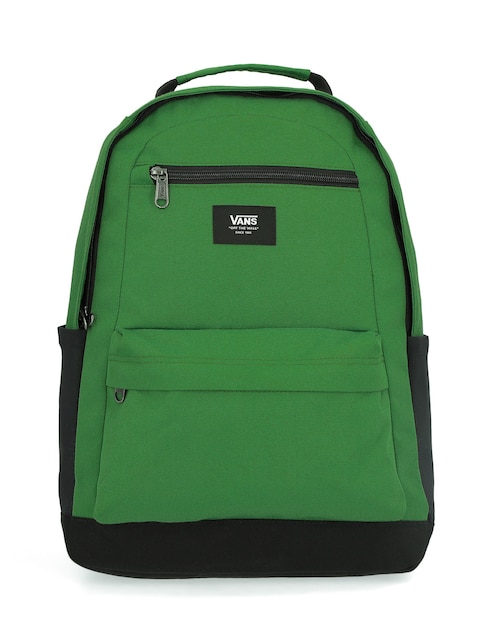 Mochila casual Vans Startle unisex