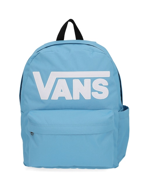 Mochila casual Vans Old Skool Drop V unisex