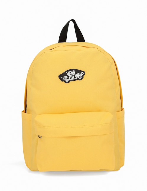 Mochila casual Vans Old Skool Grom unisex
