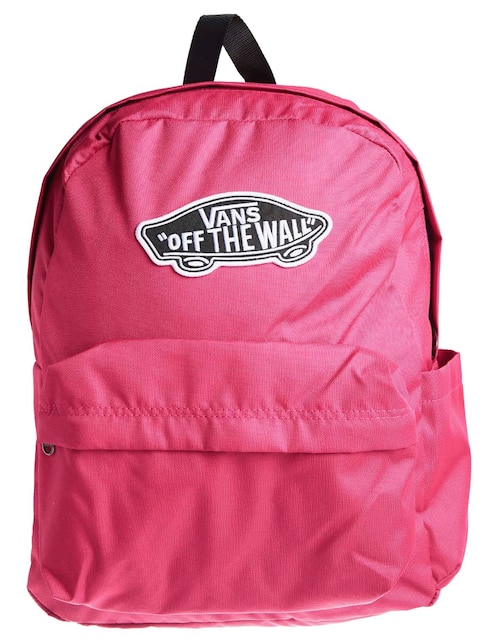Mochila casual Vans Old Skool Classic