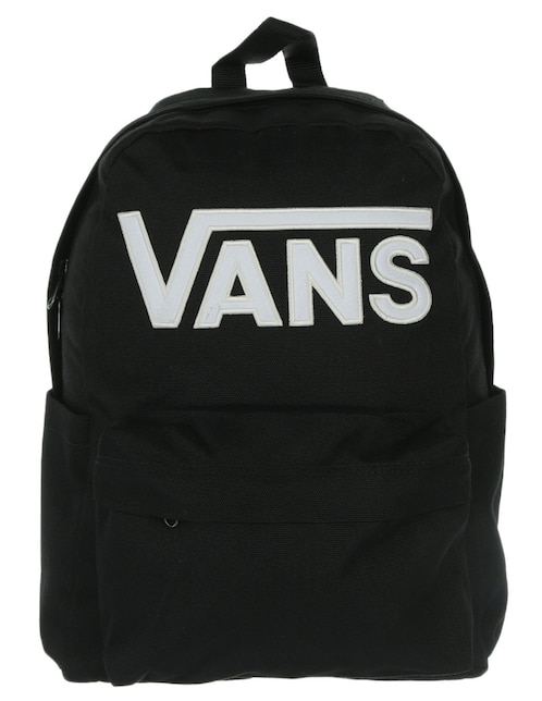 Mochila casual Vans Old Skool Grom unisex