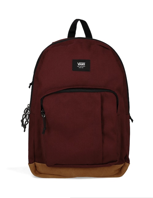 Mochila casual Vans Old Skool Trek unisex