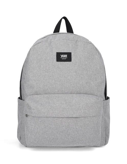 Mochila casual Vans Old Skool unisex