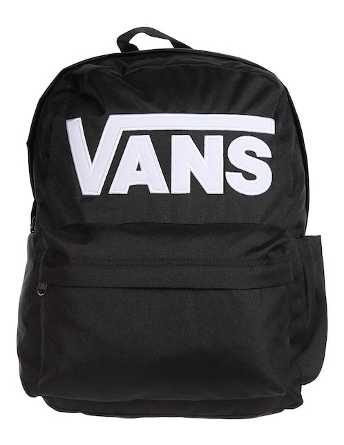 Mochila casual Vans Old Skool Drop V unisex
