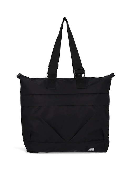 Bolsa tote Vans Daily unisex Liverpool