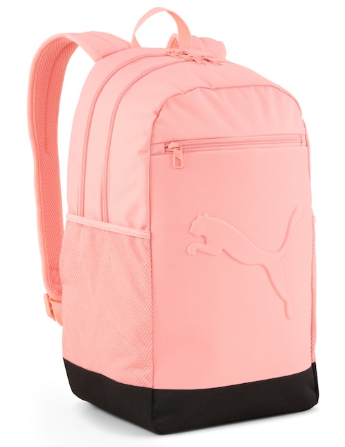 Mochila escolar Buzz unisex 1