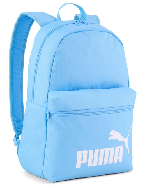 Mochila escolar Phase unisex 1