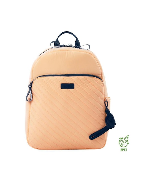 Mochila con portalaptop Arlyn unisex 1