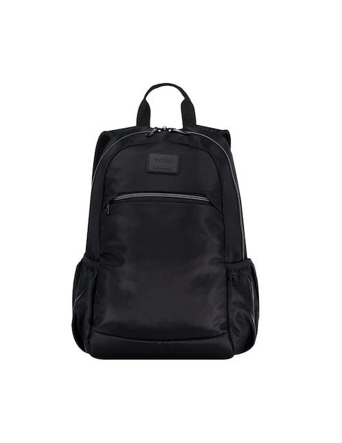 Mochila con portalaptop Tracer unisex