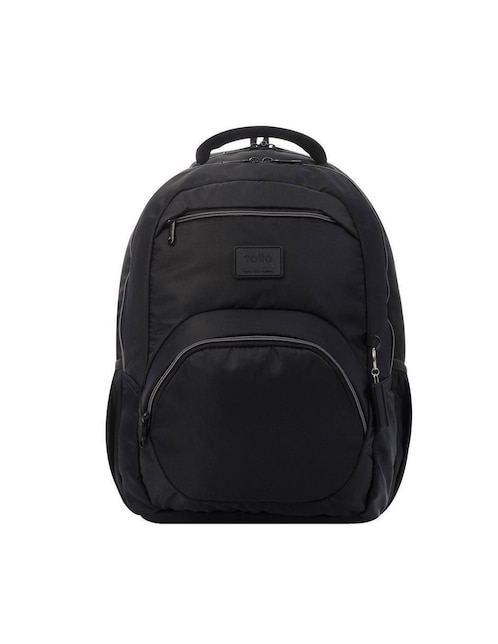Mochila con portalaptop Tracer unisex