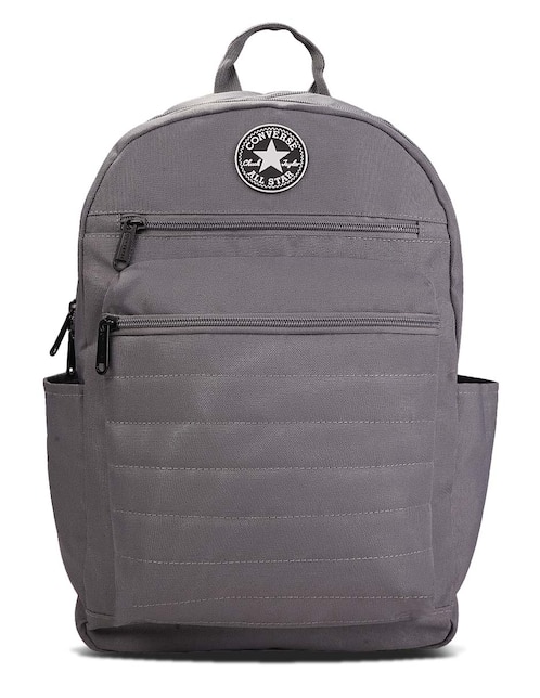 Mochila escolar Seasonal unisex 1