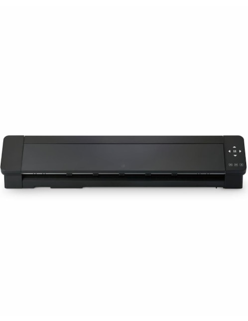 Plotter de corte Cameo Pro mk-ii