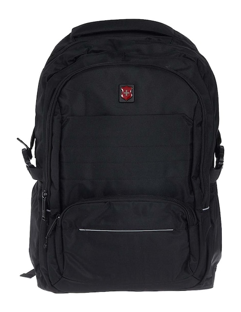 Mochila escolar Royal Onix unisex